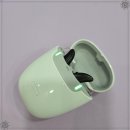 하나히어링 보청기 노원센터 이미지