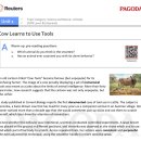 2023 트렌드 여행 영어 | 비즈니스 시사뉴스 일대일 영어회화 '파고다 트렌드 톡' 수강후기