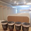 청당스터디카페 이미지
