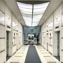 부산진구-27 | 부산 서면 라온 웨딩홀 단독홀 투어 후기 | 27년 상반기 견적 공유