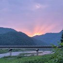 영월리버사이드 이미지