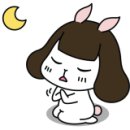 다비치 스포렉스 이미지