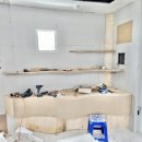 제이원의원 이미지