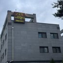 솔내냉면황태찜 | [청라 맛집]노란황태 청라점/든든하고 속 편한 한 끼, 청라 맛집 방문 후기!