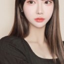 포토아미티