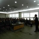 대정화금(주) 이미지