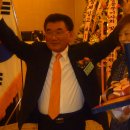 순창중학교