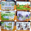 보길동초등학교 이미지