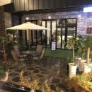 엔다이닝 이미지