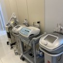 강남가정의학과의원 이미지