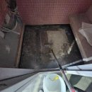 악쓰는하마 이미지