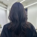 당진미용실