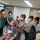 우리남성컷트 네이버블로그