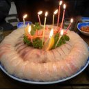 회이크