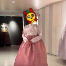 내법리 154-5번지 앞 | [운선제 종로] 혼주맞춤 한복 강추!! 5만원할인 [추천인코드: 2412220589 ]