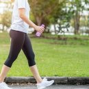 움직이는 공간 이미지