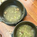 1491 | [다산맛집] 이호갈비탕앤면옥 남양주다산본점- 푸짐한 고기에 뜨끈한 국물까지! 다산 갈비탕 찐맛집