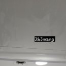 부성로얄아파트 이미지