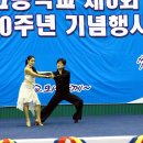 영훈고등학교 이미지