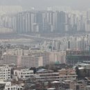 국제체력단련장 이미지