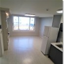 혜인 공인중개사사무소 이미지