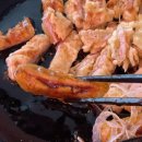 [상남동 맛집][상남동 짬뽕 맛집]히마이 솔직후기