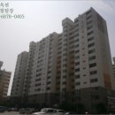 영등동-15 이미지