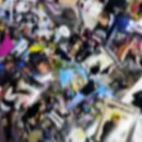 [공지] 23년 하반기 결산_낭만 인간 2편