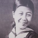 춘추민속관 | 옥천가면 중년들이 반드시 들르는 곳 육영수생가에 가보니