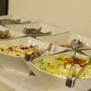 다노이218 이미지