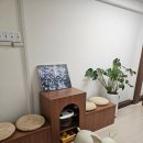 이음필라테스 - 구미시 상사서로 165 | 주엽역필라테스 꼼꼼하게 자세 비대칭 원인 분석 대만족 이음필라테스 원장님 솔직 후기