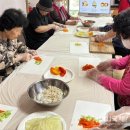 대구한의대학교 이미지