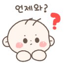 세화산부인과