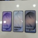 부곡프라자 | 부곡동 휴대폰성지 다올모바일 부곡점 S26+ 사전예약 실사용 후기