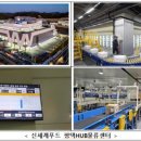 신세계푸드 평택물류센터 연합뉴스