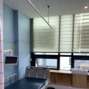 다산하나한방병원 이미지