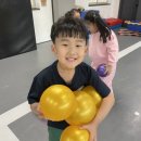 JE 양우합기도 이미지