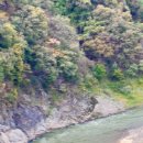 포천한탄강하늘다리 이미지