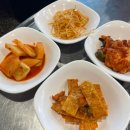 용두감자탕