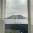 보아비양 이미지