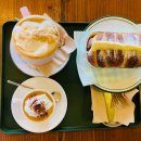 저수지상회 이미지