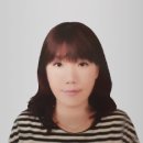 이편한부동산공인중개사 이미지