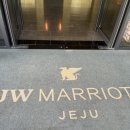 아일랜드키친 | JW메리어트 제주 뷔페 아일랜드 키친 디너 기념일 방문 후기