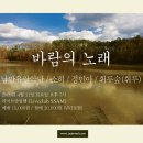 CAFE슘 이미지