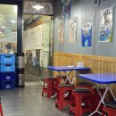 노가리난장판 이미지