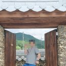 백와간 이미지