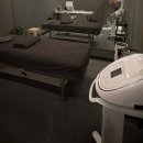 씨유 의정부운동장점 | [의정부] 의정부 다이어트 추천 누워서 관리받는 더휴 다이어트 스파센터 리얼 체험기