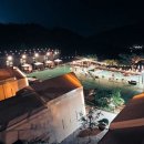 더히로 플레이그라운드 이미지