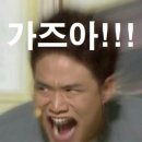 더홍스튜디오 네이버블로그
