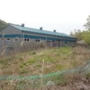 회산리 마을회관 이미지